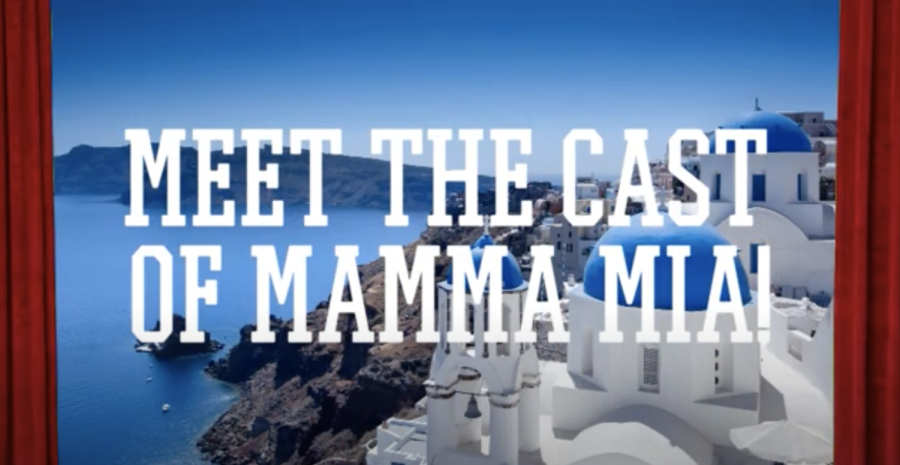 Meet+the+Cast+of+Mamma+Mia%21