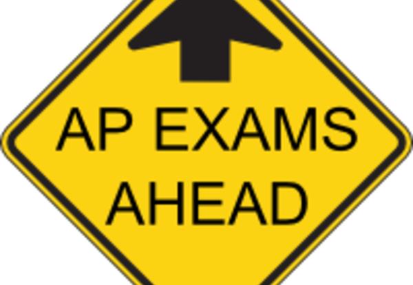 The Best Resources to Cram for the AP Exams
