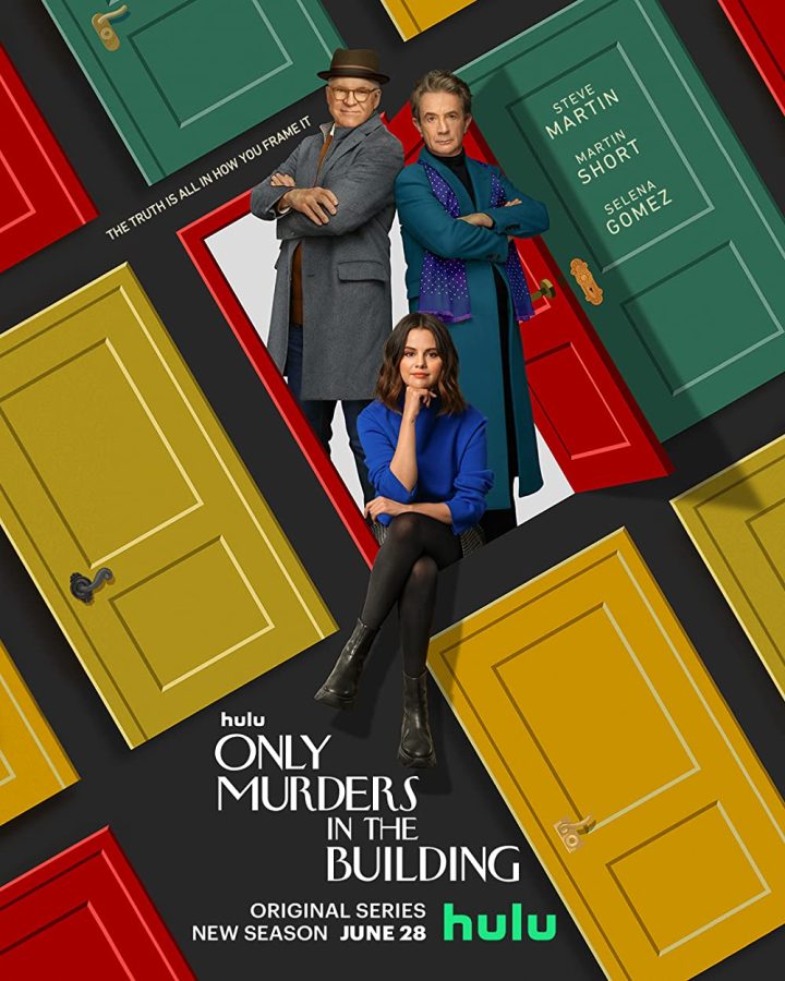 Only+Murders+in+the+Building