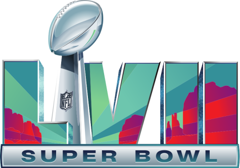 Super Bowl 2023 Predications