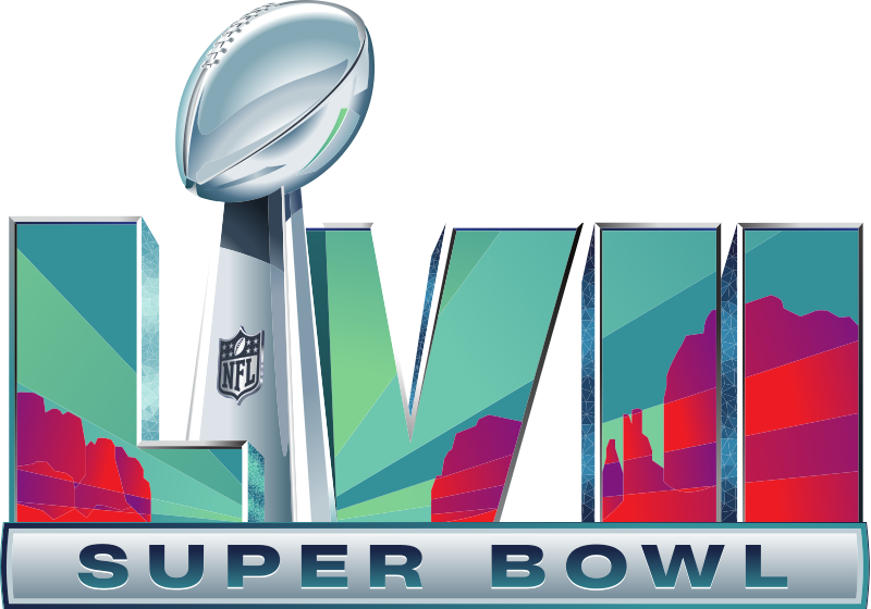 Super+Bowl+2023+Predications