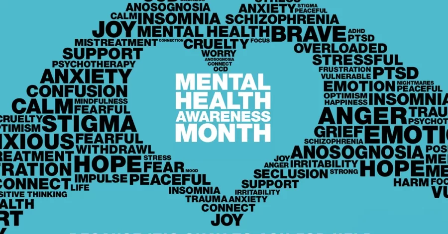 May+is+Mental+Health+Awareness+Month