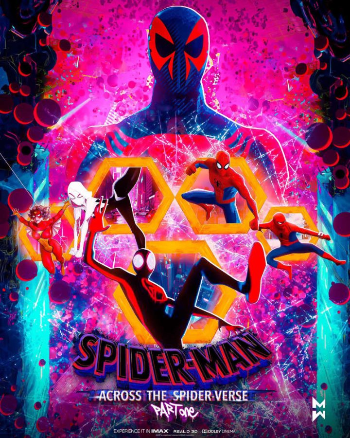 Across+the+Spiderverse+set+to+hit+theaters+June+2
