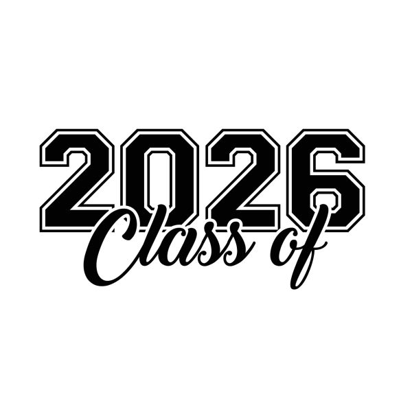 Class of 2026 Officer Candidates (for 24-25 School Year)