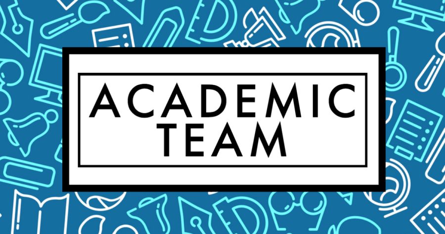 Academic+Team
