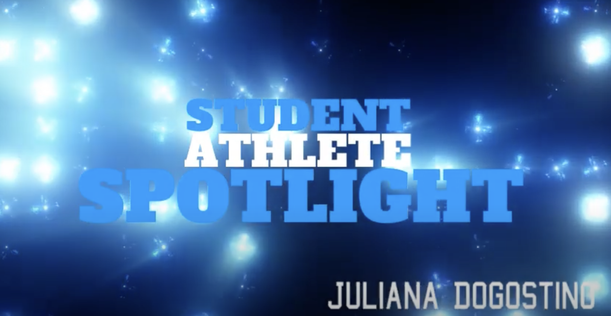 Athlete+Spotlight%3A+Juliana+Dogostino
