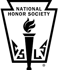 What Does it Take? Understanding the National Honors Society Application Process