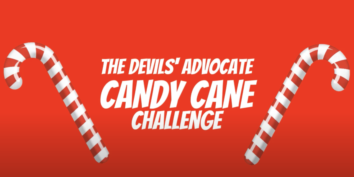 The+Candy+Cane+Challenge