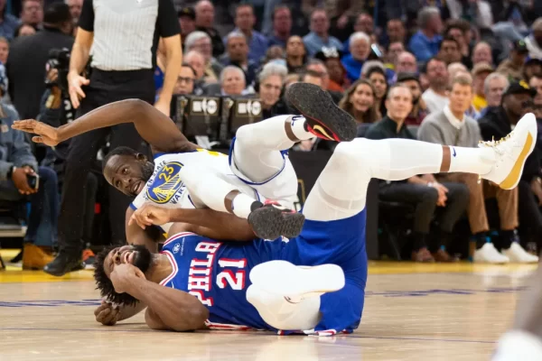 source: https://nypost.com/2024/02/01/sports/joel-embiid-has-played-through-injury-due-to-scrutiny-insider/