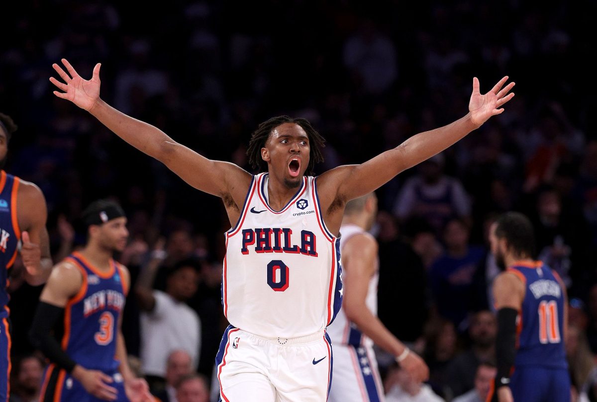 What+Happened+to+the+76ers%3F