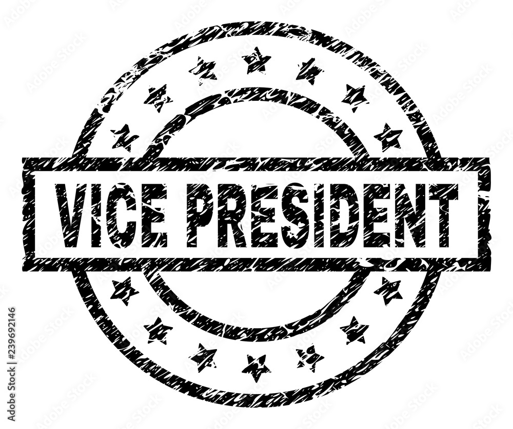 Kole Bagnell: Candidate for Vice President