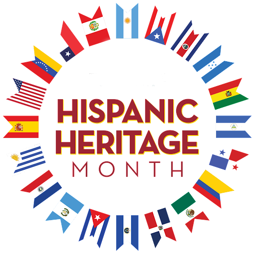 World Language Club kicks off Hispanic Heritage Month celebration