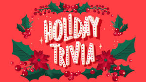 Holiday Trivia: Guess the Release Year of These Classic Movies