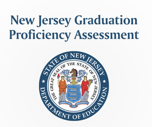 Everything You Need to Know About NJGPA Testing