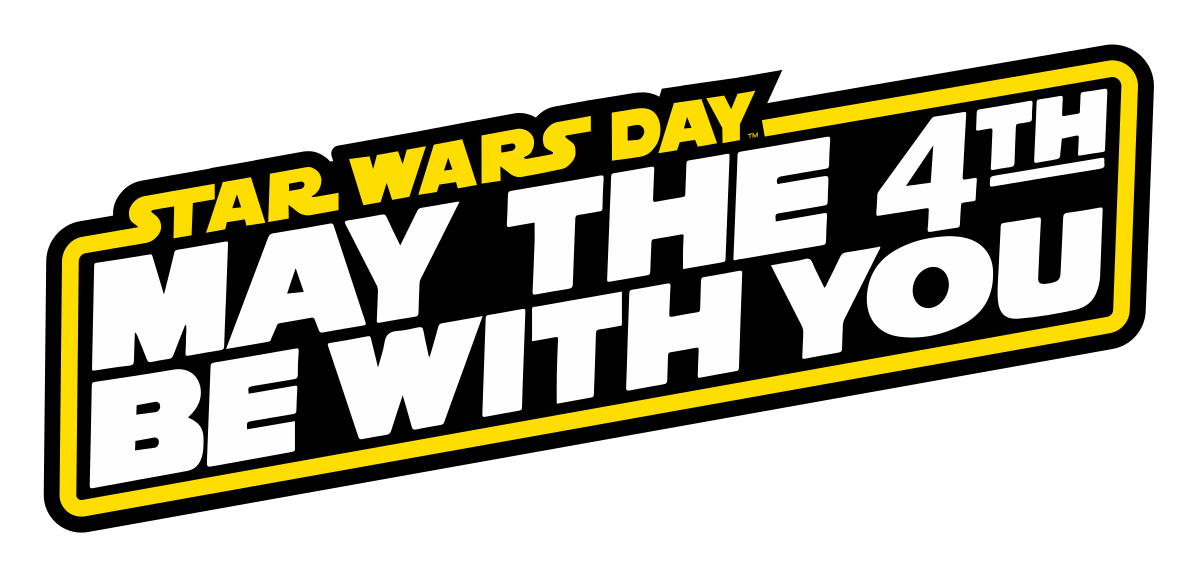 Galaxy Not So Far Away: Star Wars Day Brings Out the Force  at HHS