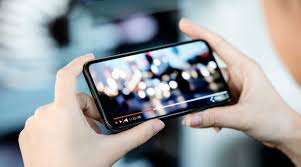Scrolling Downhill: The Decline of Social Media Content