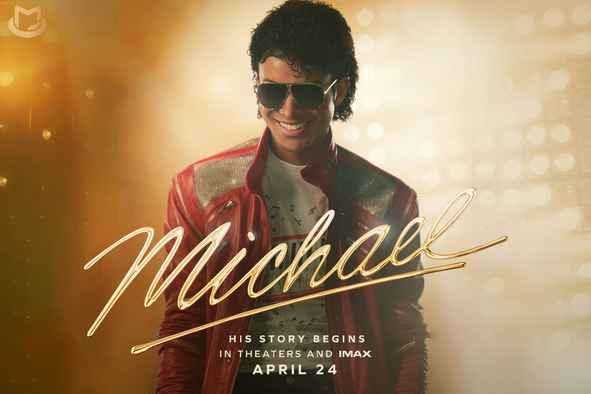 Fans Pick Top Michael Jackson Songs and Dance Moves